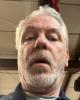 Michael is single in Norton, MA USA