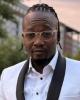 Paul is single in North Charleston, SC USA