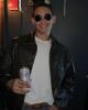 Tanner is single in Stockton, CA USA