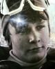 Mark is single in Fargo, ND USA