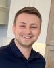 Alec is single in Chesterfield, MO USA