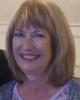 Gerridi is single in Kingsville, ON CAN