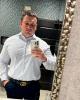 Brian is single in Addison, IL USA