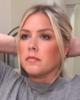Margaret is single in Parker, CO USA