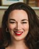 Kat is single in Hammonds Plains, NS CAN