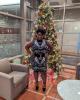 Mykea is single in Lawrenceville, GA USA