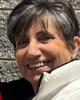 Mj is single in Ludlow, MA USA