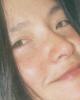 Nancy is single in Danville, CA USA