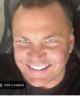 Brent is single in Dowagiac, MI USA