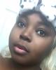 Shiyoo is single in Indianapolis, IN USA