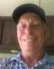 Jef is single in Hawthorne, FL USA