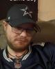 Chris is single in Fairfield, VA USA