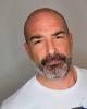 Charles is single in Casa Grande, AZ USA