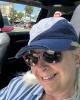 Lisa is single in Huntsville, TX USA
