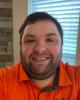 Matt is single in Noblesville, IN USA