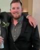 Tony is single in Santa Rosa, CA USA