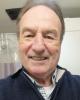 Activeone is single in East Wellington, BC CAN