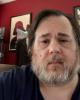Hal is single in Apollo Beach, FL USA