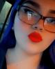 Natalia is single in Brownsville, TX USA