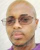 Antonio is single in Greenville, VA USA