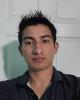 Juan is single in Reedley, CA USA