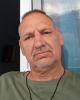 Stacey is single in Witt, IL USA