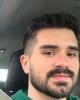 Chris is single in Pinconning, MI USA