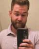 Mike is single in Floral Park, NY USA