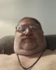 Ty is single in Delta, PA USA