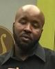 Aaron is single in Jefferson, LA USA