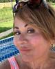 Linda is single in JBSA Lackland, TX USA