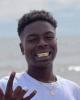 Vontae is single in Macon, GA USA