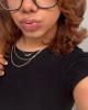 Asha is single in William Penn Annex East, PA USA