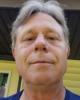 Scott is single in Versailles, IL USA
