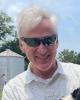 Randy is single in Newnan, GA USA