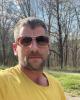 Robert is single in New Castle, PA USA