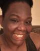 Cj is single in Arcadia, CA USA