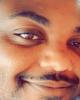 Tyrone is single in Darmstadt, IN USA
