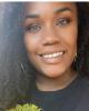 Reanna is single in North Las Vegas, NV USA
