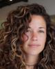 Heather is single in Harrisonburg, VA USA