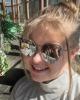 Katie is single in Wickliffe, OH USA