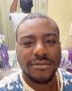 Turiko is single in Southaven, MS USA