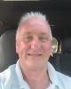 Lovinglifetom is single in Saint John, NB CAN