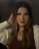 Maria is single in Pacoima, CA USA