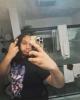 Ethan is single in Brockton, MA USA