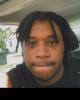 Jay is single in Forest Park, GA USA