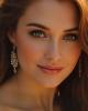 Savannah is single in Sapulpa, OK USA