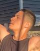 Isaiah is single in Bolingbrook, IL USA