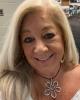 Christie is single in Charleston, SC USA