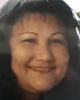 Vicky is single in Dahlonega, GA USA